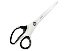 LEITZ SCISSORS LEITZ WOW TI 250MM WHITE