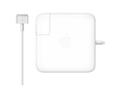 APPLE Apple MagSafe 2 Power Adapter - 85W