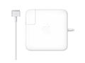 APPLE MagSafe 2 Power Adapter - 85W MacBook Pro with Retina display