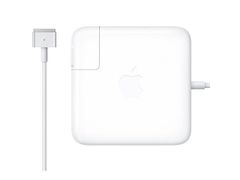 APPLE Apple MagSafe 2 Power Adapter - 85W (MD506Z/A)