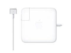 APPLE MAGSAFE 2 POWER ADAPTER - 85W F/ MACBOOK PRO RETINA MODEL 2012 CPNT