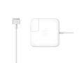APPLE MAGSAFE 2 POWER ADAPTER - 45W F/ MACBOOK AIR MODEL 2012 CPNT