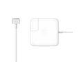 APPLE MagSafe 2 Power Adapter - 45W - Original