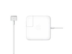 APPLE MagSafe 2 Power Adp f Air 45W