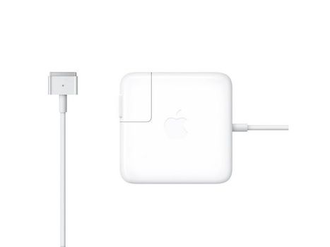 APPLE Apple MagSafe 2 Power Adapter - 45W (MD592Z/A)