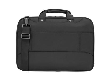 TARGUS Ultralite 15.4 Corporate Traveller - (CUCT02UA15EU)