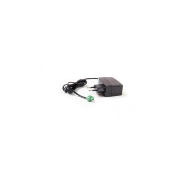 ADVANTECH Strømforsyning for V2-router LR77 etc 12V 1A 2-wire for LR77/ Ur5/ Bivias etc (BB-RPS-V2-WR2-EU)