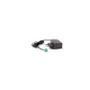 ADVANTECH Strømforsyning for Advantech ICR-2XXX 12V 1A 6-wire for ICR-2000-serien