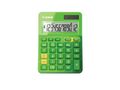 CANON LS-123K-METALLIC GREEN 