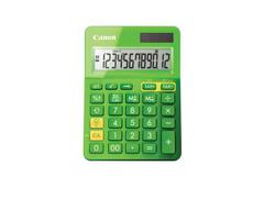 CANON LS-123K-METALLIC GREEN 