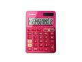 CANON LS-123K-METALLIC PINK CALCULATOR ACCS