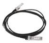 Hewlett Packard Enterprise HPE X242 SFP+ SFP+ 7m Direct Attach Cable (ehem. ProCurve)