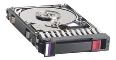HP 450GB 12G SAS 15K