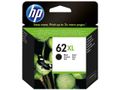 HP FP HP 62XL C2P05AE Black, Ink Cartridge