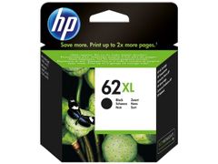 HP FP HP 62XL C2P05AE Black, Ink Cartridge (C2P05AE)