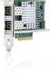 Ethernet 10Gb 2-port 560SFP+ Adapter