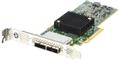 HP H221 Host Bus Adapter