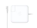 APPLE MagSafe Power Adapter (for 15- and 17-inch MacBook Pro) - Strömadapter - 85 Watt