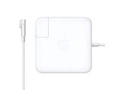 APPLE MAGSAFE POWER ADAPTER 85W F/ MACBOOK PRO 2010              IN CPNT