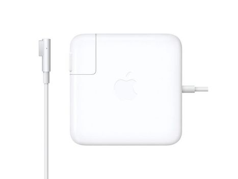 APPLE Power Adapter 85W for MacBook Pro (MC556Z/B)