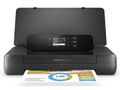 HP OfficeJet 200 Mobile Printer