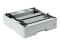 BROTHER LT5505 250 Sheet Tray