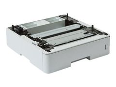 BROTHER LT-5505 PAP.FEED.F.HL-L6300DW L6400DW 250PAGES WHITE ACCS (LT5505 $DEL)