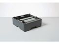 BROTHER LT6500 LOWER PAPER TRAY FOR LASER MACHINES