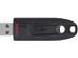 SANDISK USB STICK 128GB ULTRA USB 3.0 MEM