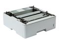 BROTHER LT6505 520 sheet tray HL-L6400