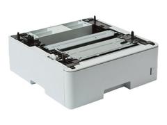 BROTHER LT-6505 PAP.FEED.F.HL-L6300DW L6400DW 520PAGES WHITE ACCS (LT6505 $DEL)