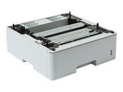 BROTHER LT6505 Lower Paper Tray 520 Sheets