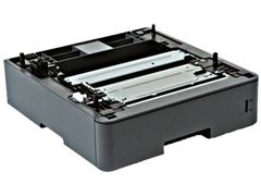 BROTHER LT5500 LOWER PAPER TRAY FOR LASER MACHINES