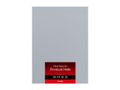 CANON PM-101 A2 photo paper 20 sheets