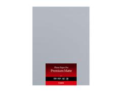 CANON PM-101 A2 photo paper 20 sheets