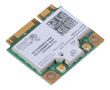 INTEL Dual Band Wireless-AC 3160  1x1 AC + BT  HMC