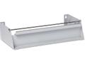 OEM Dispenser for film 30cm x 300m