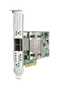 Hewlett Packard Enterprise H241 12Gb 2-ports Ext Smart Host Bus Adapter