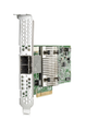 H241 12GB 2-PORTS EXT SMART HOST BUS ADAPTER