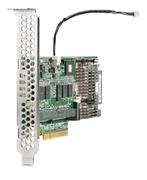 Hewlett Packard Enterprise Smart Array P440/4GB
