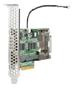 Hewlett Packard Enterprise Smart Array P440/4GB