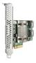 Hewlett Packard Enterprise H240 Smart HBA