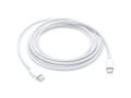 APPLE Apple USB-C Charge Cable (2m) 61W & 87W