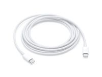 APPLE USB-C CHARGE CABLE (2M) . (MLL82ZM/A)