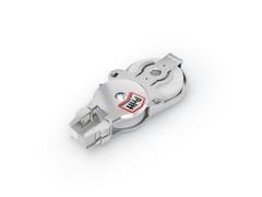 PRITT Korrekturroller PRITT refill flex 6mm