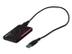 PNY Flash Reader USB 3,0