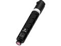 CANON Toner CANON C-EXV48M 11,5K magenta
