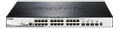 D-LINK DGS-1210-28MP