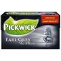 Pickwick Brevte, Pickwick, Earl Grey, 20 breve
