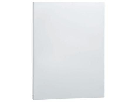 FOLDERMATE Dokumentmappe FOLDERMATE PP A4 sort (31372*12)